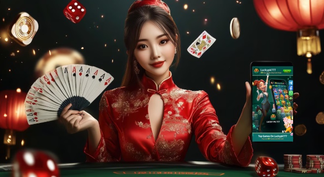 7D Game - آپ ورچوئل گیمز جیسے 