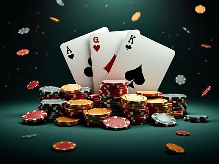 پاکستان کے 7D Game کھلاڑیوں کے لیےجیک پاٹ گیم