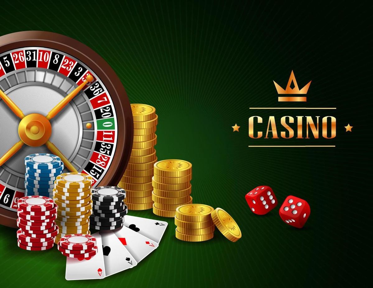7D Game کیسینو میں رولیٹی گیمز کے بارے میں معلومات