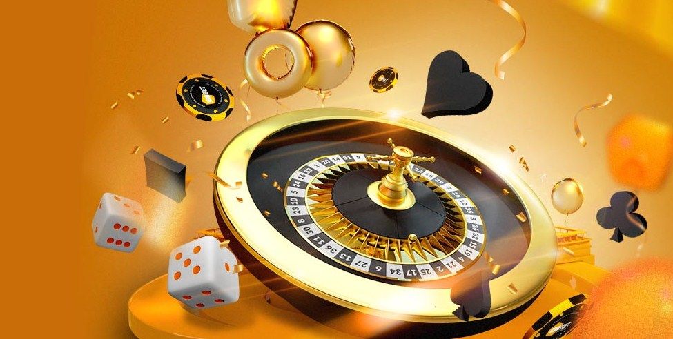 7D Game پاکستان میں میگا ویز کیسینو گیمز