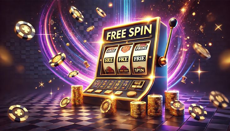 7D Game کھلاڑیوں کے لیے لائیو کیسینو سیکشن