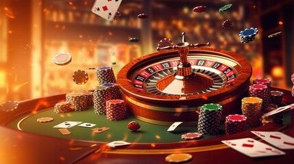 7D Game میں پاکستان کے کھلاڑیوں کے لیے ٹاپ گیمز