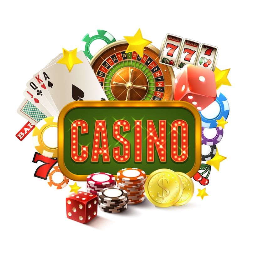 7D Game سائٹ پر خرید بونس کے ساتھ سلاٹس