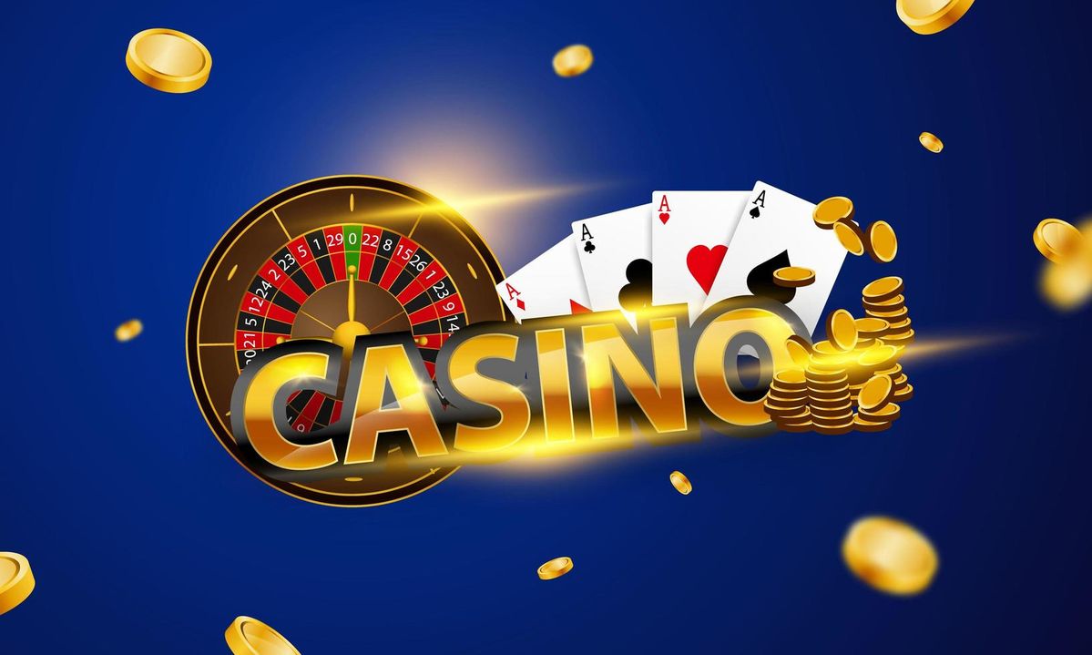 7D Game سائٹ کے لیے آن لائن گیمز فراہم کرنے والے