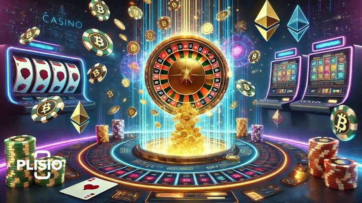 پاکستان میں 7D Game کا آن لائن کیسینو سیکشن کھولیں۔