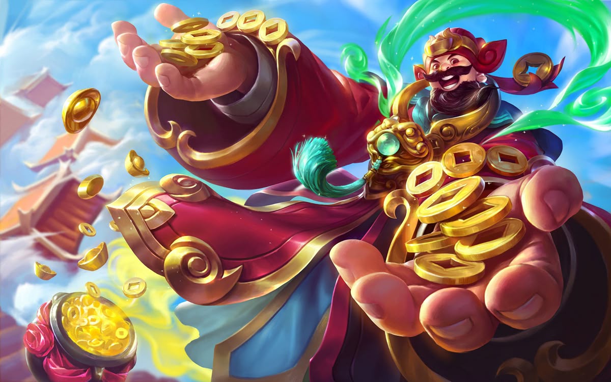 7D Game پاکستان ریئل منی گیمز