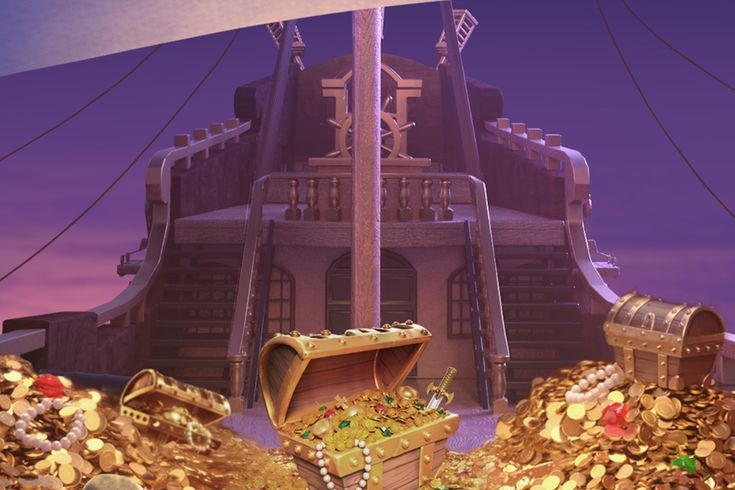 7D Game پاکستان ریئل منی گیمز